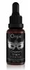 Kropelki orgazmowe Orgasm Drops Intense 30ml Orgie